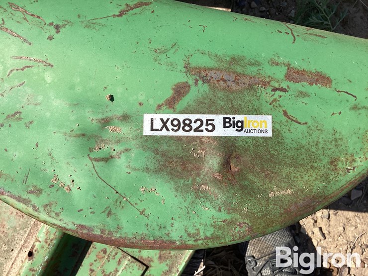 john-deere-4320-image-15