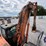 2018-hitachi-zx300-lc-6n-image-79