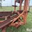 sunflower-24’-chisel-plow-image-14