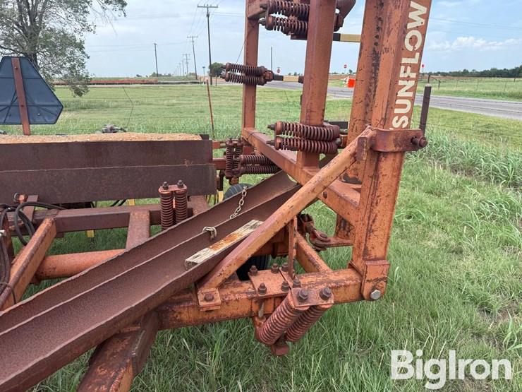 sunflower-24’-chisel-plow-image-14