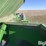 1993-john-deere-9400-image-19