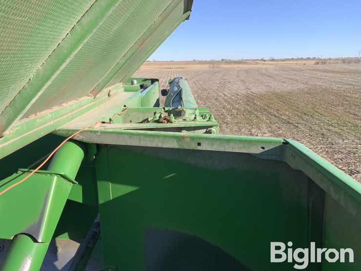 1993-john-deere-9400-image-19