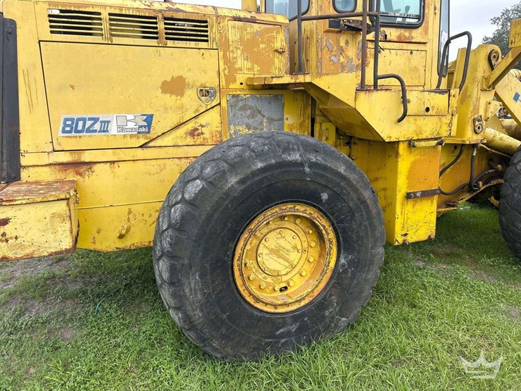 kawasaki-80z-iii-image-15