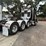 2009-kenworth-t800-image-3