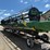 2021-john-deere-hd40r-image-1