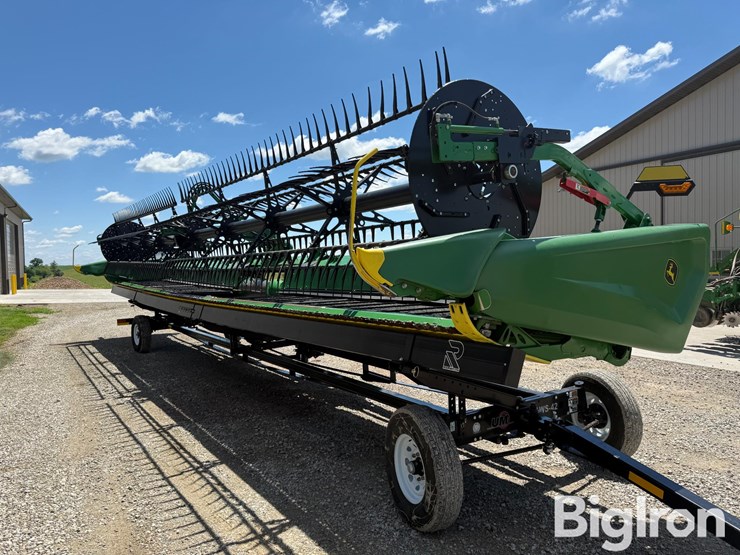 2021-john-deere-hd40r-image-1