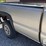 2004-gmc-sierra-2500-image-16