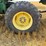 john-deere-9510-image-7