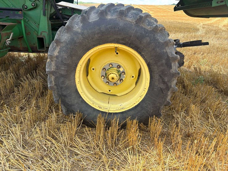 john-deere-9510-image-7