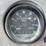 1998-mack-dm690s-image-81
