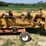 lexion-c508-30-image-15