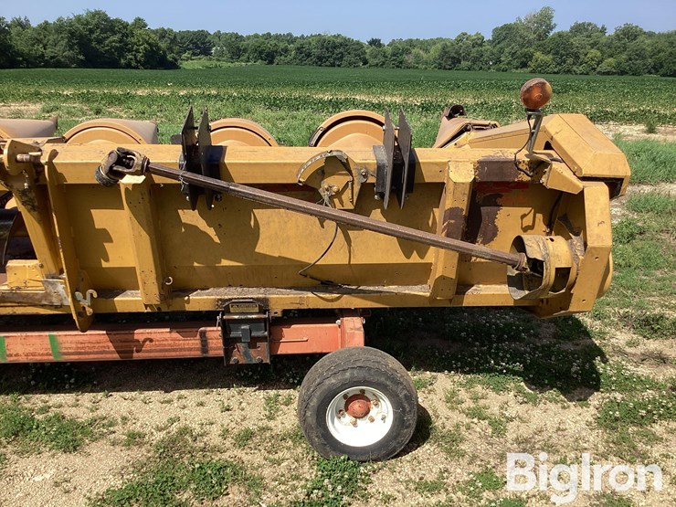 lexion-c508-30-image-15