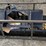 #25-•-skid-steer-77"-flail-mower-image-4