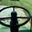 1995-john-deere-9500-image-21