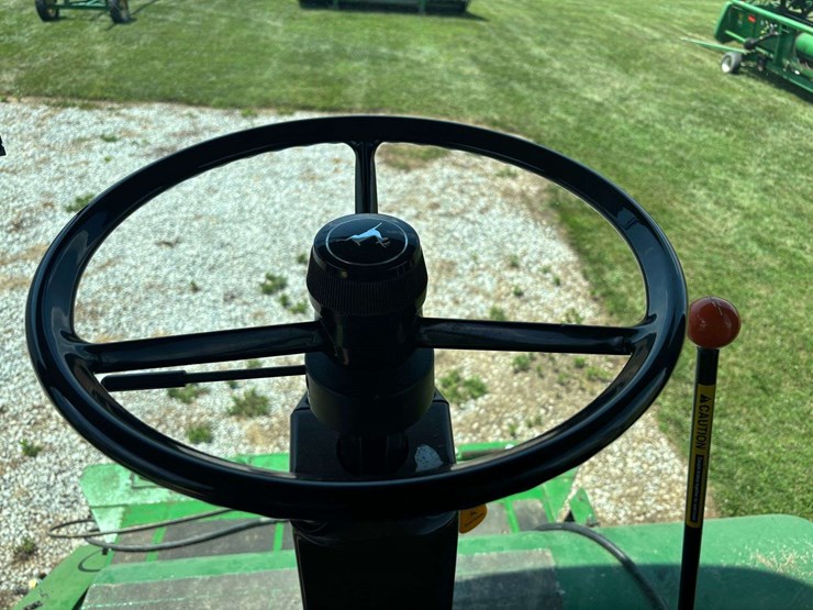 1995-john-deere-9500-image-21