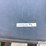 john-deere-5085e-image-9