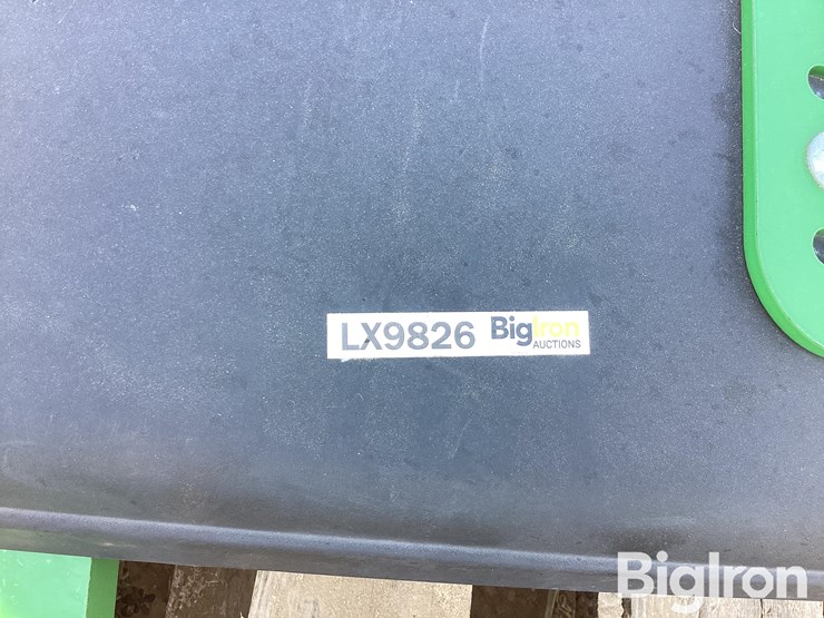 john-deere-5085e-image-9