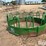 hw-steel-bale-feeder-image-6