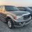 2003-lincoln-navigator-image-3