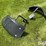 new-holland-8360-image-5