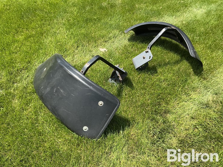 new-holland-8360-image-5