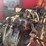 massey-ferguson-135-image-7