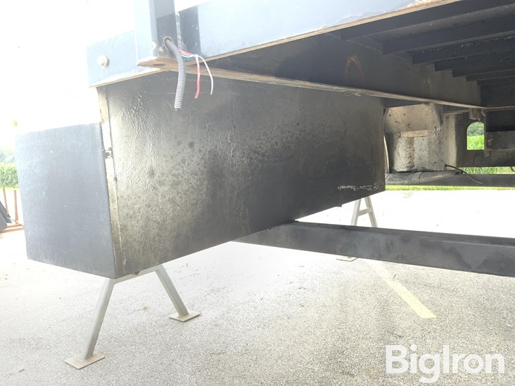2019-kenworth-t370-image-10