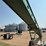 john-deere-20-image-20