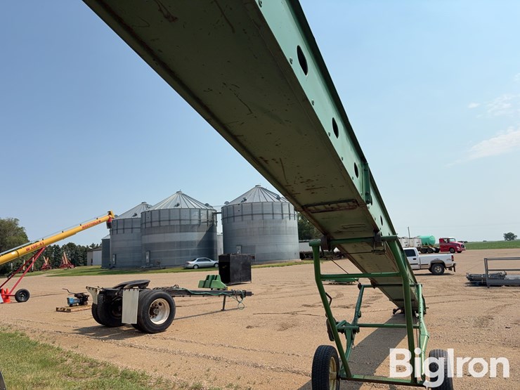john-deere-20-image-20