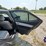 2015-toyota-carolla-l/le-image-62
