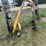 3-point-post-hole-auger-image-1