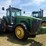 2007-john-deere-8430-image-2