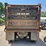 2008-international-5600-paystar-tri-axle-dump-truck-image-33