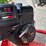 #8679-•-2008-titan-atv-towable-flail-mower-image-16
