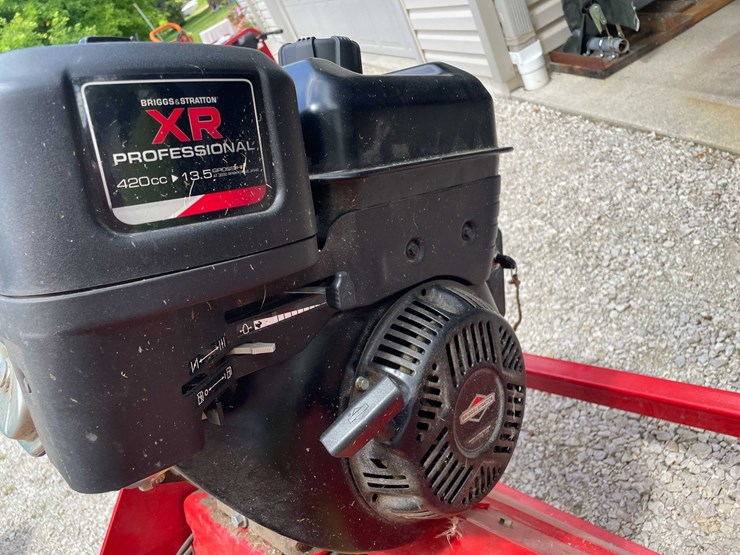 #8679-•-2008-titan-atv-towable-flail-mower-image-16