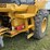 2019-deere-524l-image-20