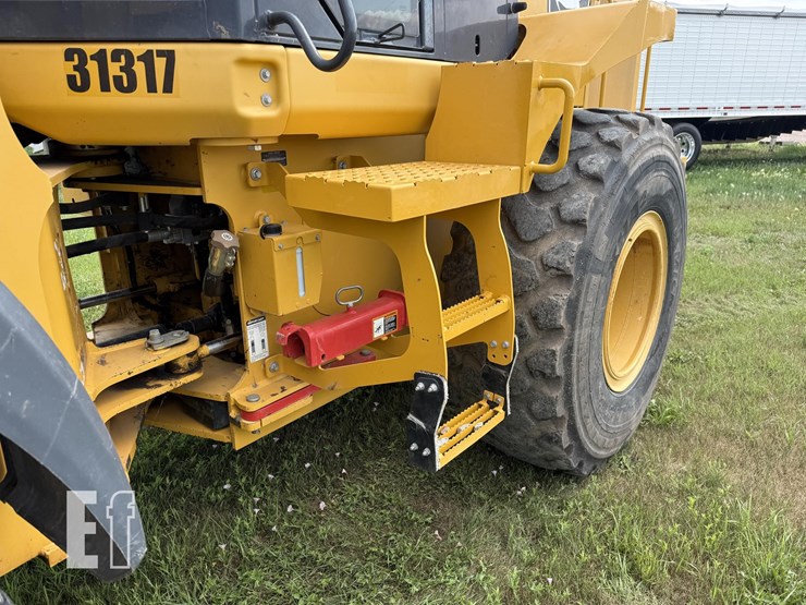 2019-deere-524l-image-20