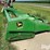 john-deere-454-image-11