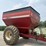 brent-472-image-5