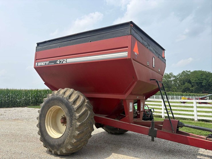 brent-472-image-5