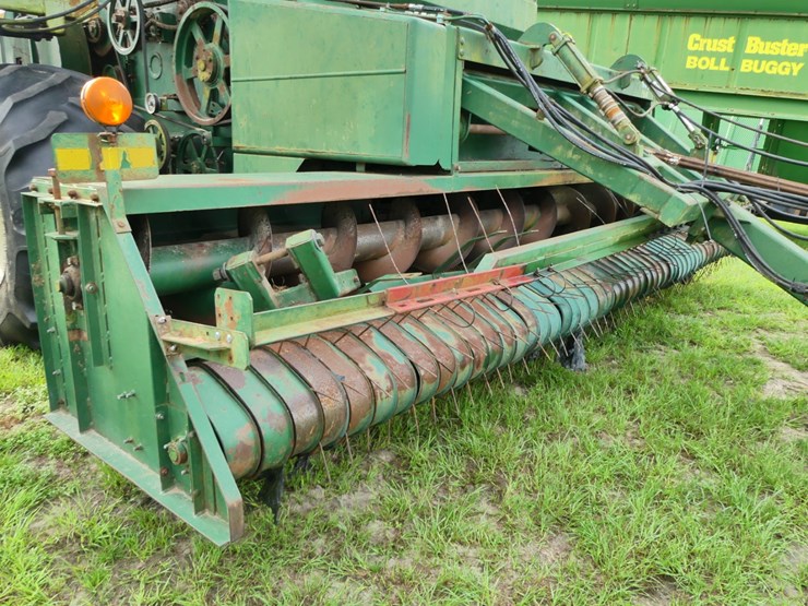kelley-mfg-co-3376-image-12