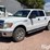2013-ford-f150-xlt-image-1
