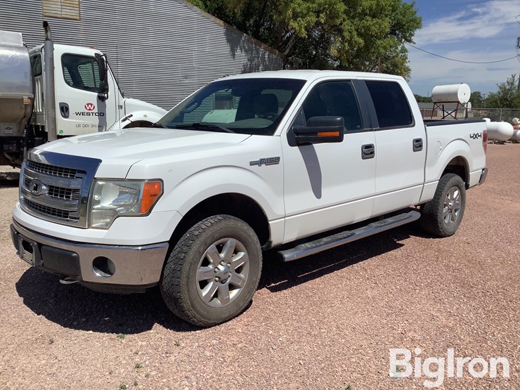 2013-ford-f150-xlt-image-1