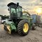august-pre-harvest-equipment-auction---day-2---8/18-image-2