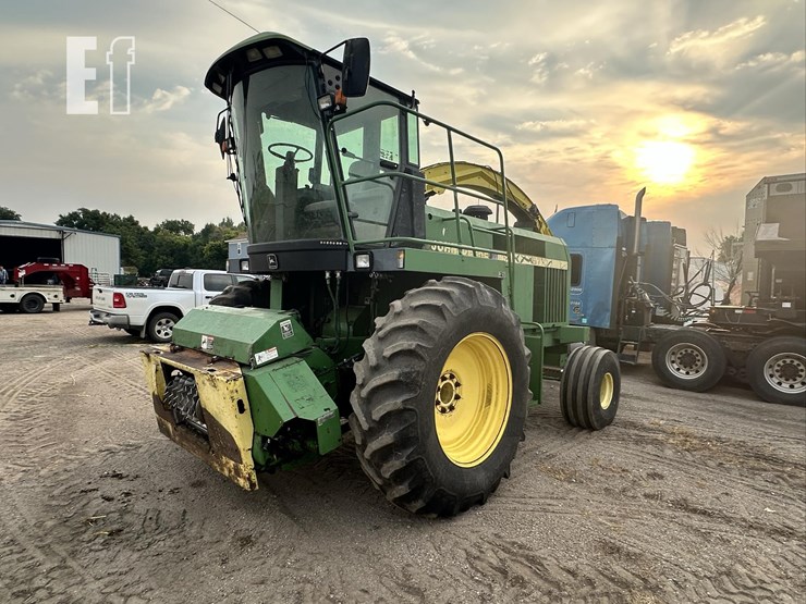 john-deere-6710-image-1
