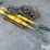 john-deere-608-image-5