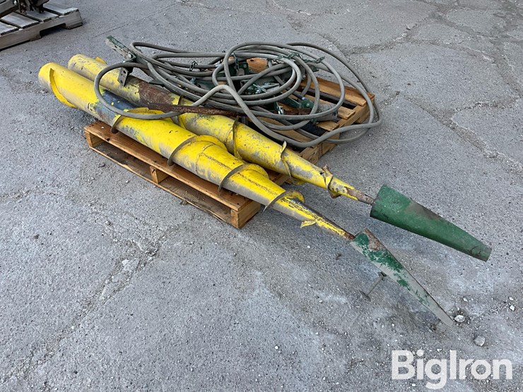 john-deere-608-image-5