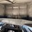 maurer-aluminum-hopper-image-11