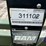 2025-ram-t/a-load-trail-auto-trailer-car-hauler-image-41