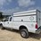 2014-ford-f250-image-2